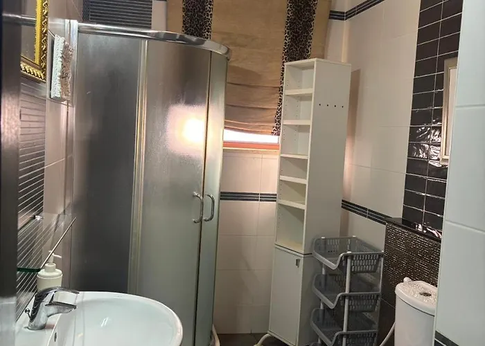 فيلا مميزة في عمان - Special Villa In Amman